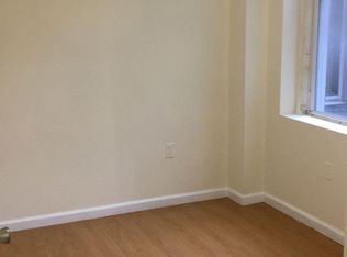 2129 Saint Paul St APT 1, Baltimore, MD 21218