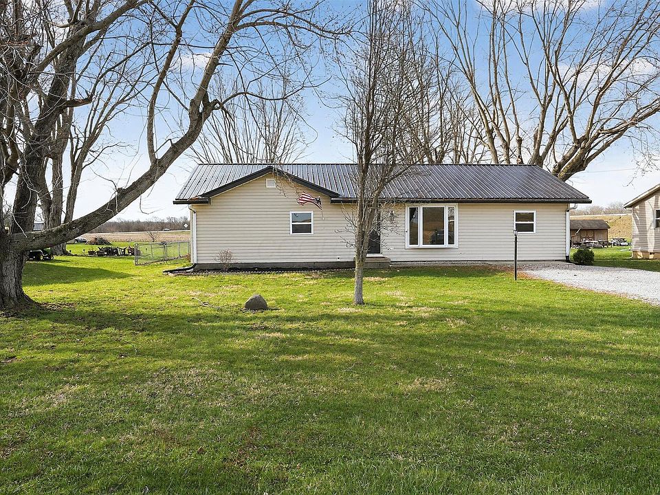 1st image of 3263 Ford Rd NW