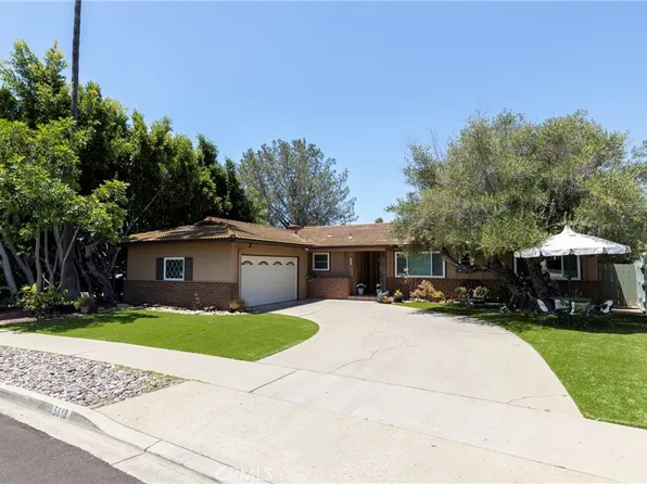5618 Meredith Ave, San Diego, CA 92120