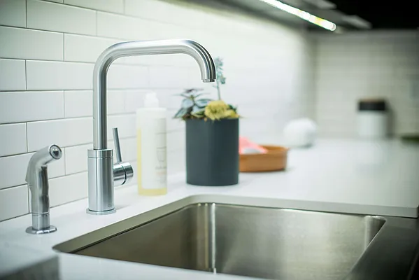 Rented by Bold New York | media 4