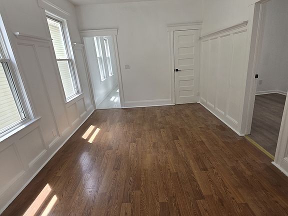 4th image of 616 Court St #G22