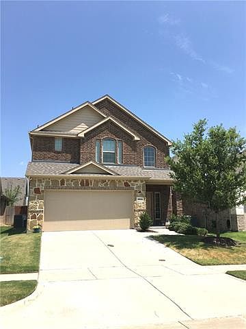 1st image of 9948 Copperhead Ln