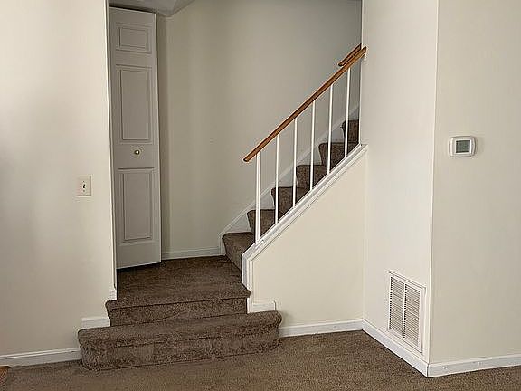 2nd image of 10511 Hillary Ct