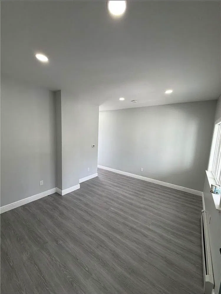 1 bed, $1,150 — Photo 3