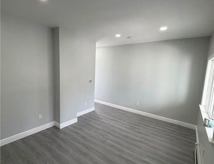 223 Zerby Ave #223 — Photo 3