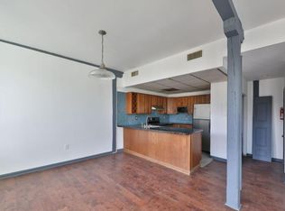 107 Walnut St #150-B, Pottstown, PA 19464