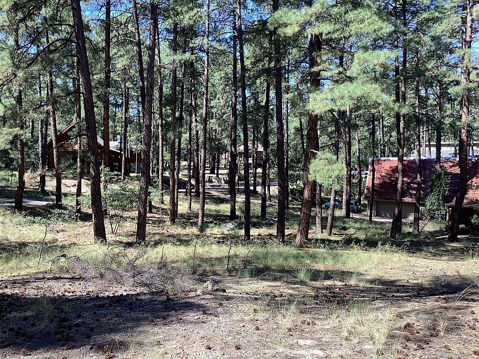 1st image of 4540 S Camino Vaga