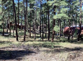 4540 S Camino Vaga, Prescott, AZ 86303