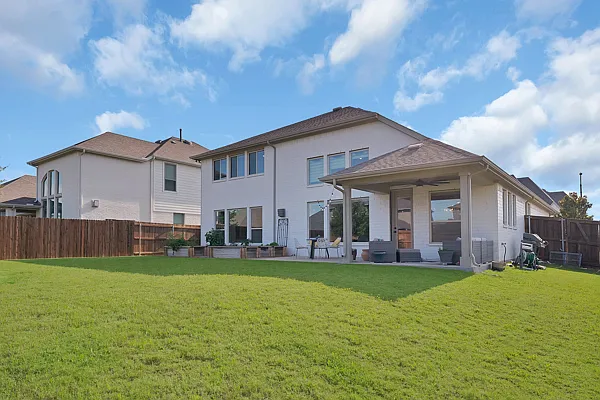 7401 Winterbloom Way — Photo 46