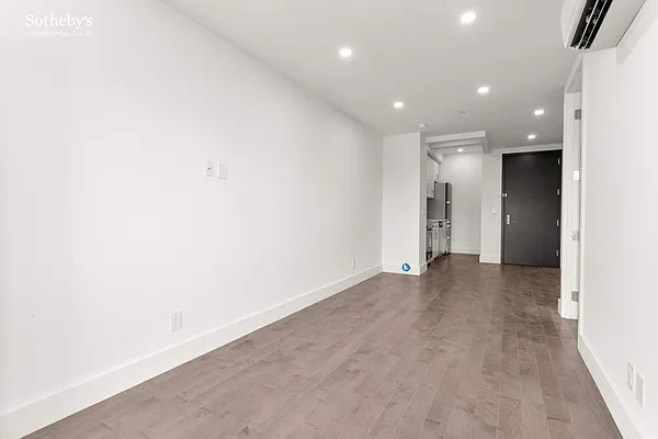 Rented by Sotheby's International Realty | media 6