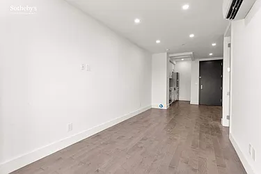 Rented by Sotheby's International Realty