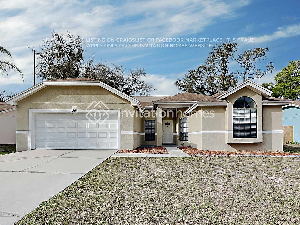 1st image of 12110 Fruitwood Dr