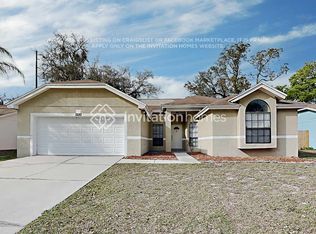 12110 Fruitwood Dr, Riverview, FL 33569