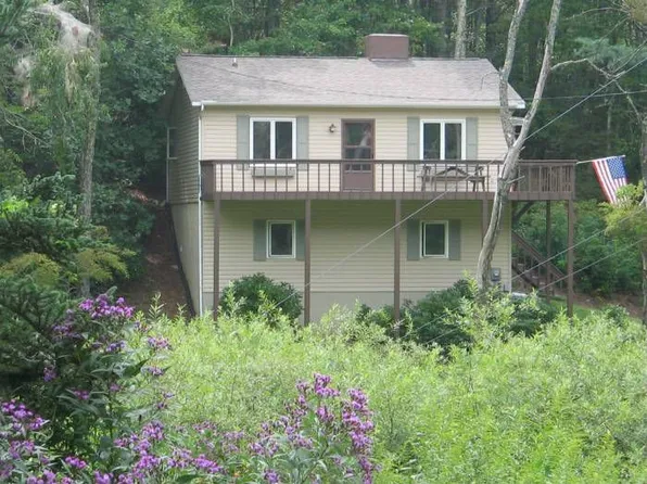 225 Tarleton Cir, Boone, NC 28607