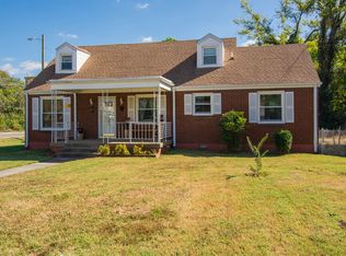 81 Thompson Ln, Nashville, TN 37211