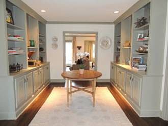 4th image of 3831 Mimosa Ave