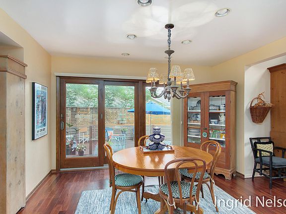 5th image of 2510 Pineview Dr NE