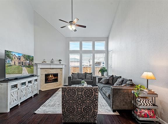 4th image of 4946 Country Forest Ln