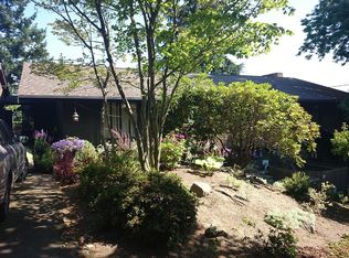 500 W Barrett St, Seattle, WA 98119
