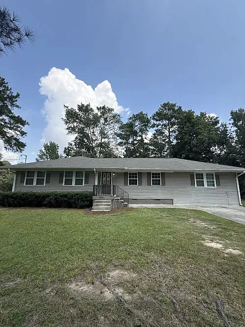 3 bed, 1740 sqft, $1,480 — Photo 2