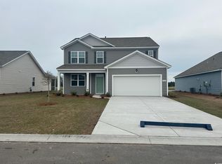 5056 Appleridge Dr LOT 627, Conway, SC 29526