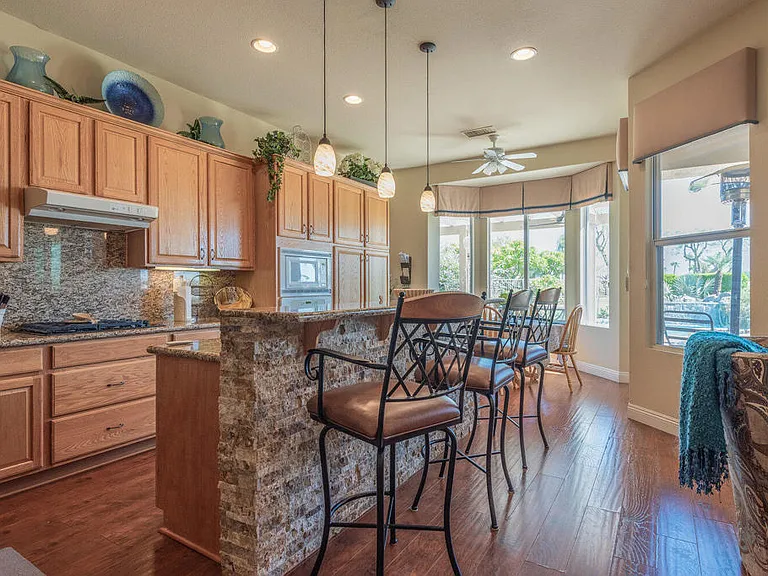 80632 Thornhill Ct — Photo 7