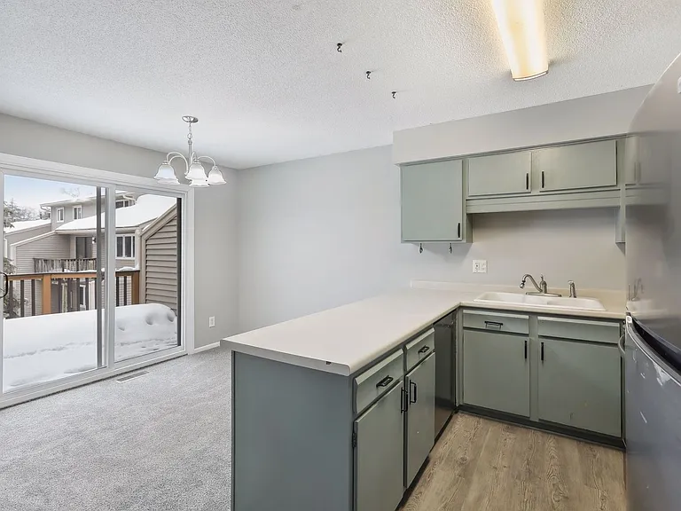 12346 Drake St NW — Photo 17