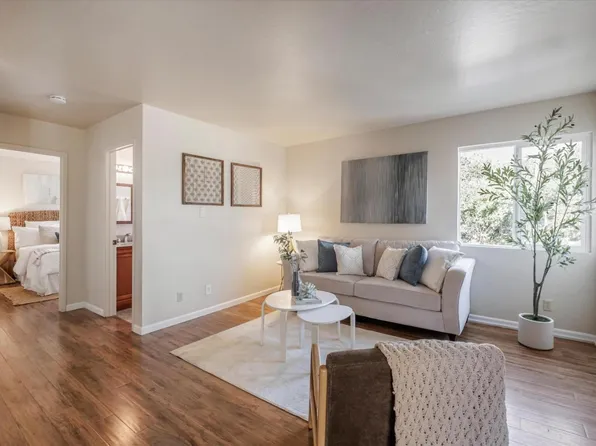 46 Seacliff Dr #46, Aptos, CA 95003