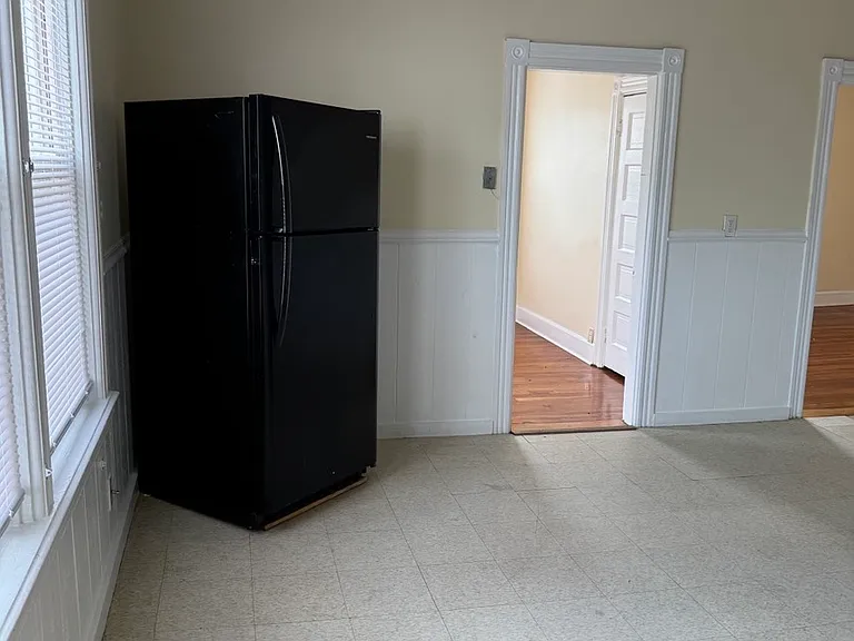 354 Cass Ave #3R — Photo 2