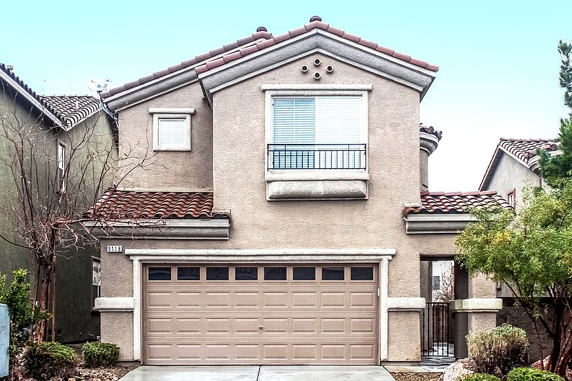 1st image of 9118 Vintage Wine Ave