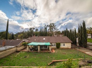 27480 Catala Ave, Santa Clarita, CA 91350