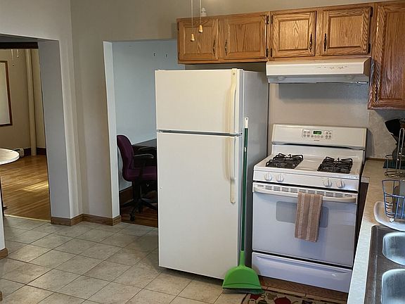 139 Hillsdale Rd. #1 Somerville (Powderhouse Square) Unit