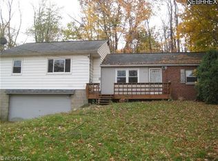 376 Keltner Rd, Akron, OH 44319