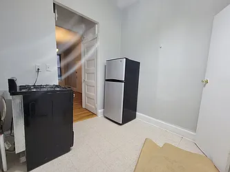 Rented by Affordable Housing Real Estate Corp