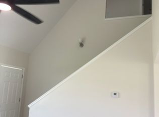 5 Ram Ct #5, Fairview Heights, IL 62208