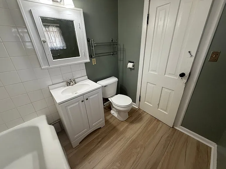 3533 Nicollet Ave #2 — Photo 9