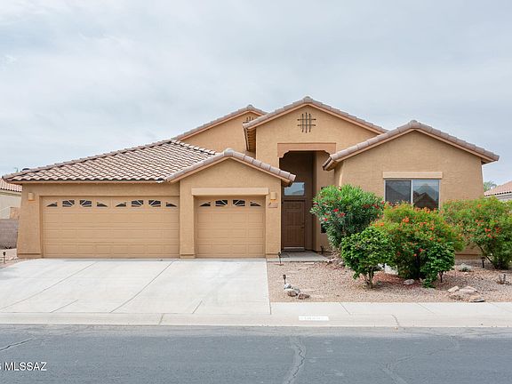 2nd image of 11523 W Minneola Dr