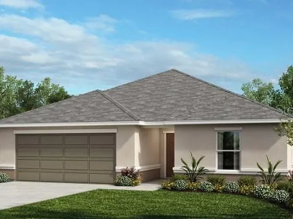 (undisclosed Address), Haines City, FL 33844