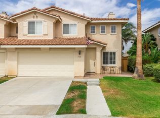 1713 Bramblewood St, Chula Vista, CA 91913