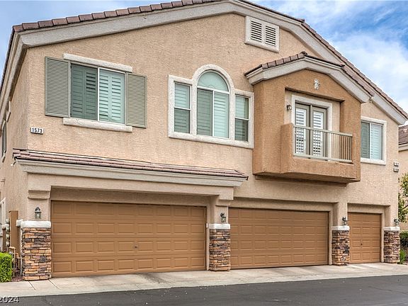 2nd image of 1571 Ward Frontier Ln #0
