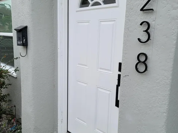 3238 30th St, San Diego, CA 92104