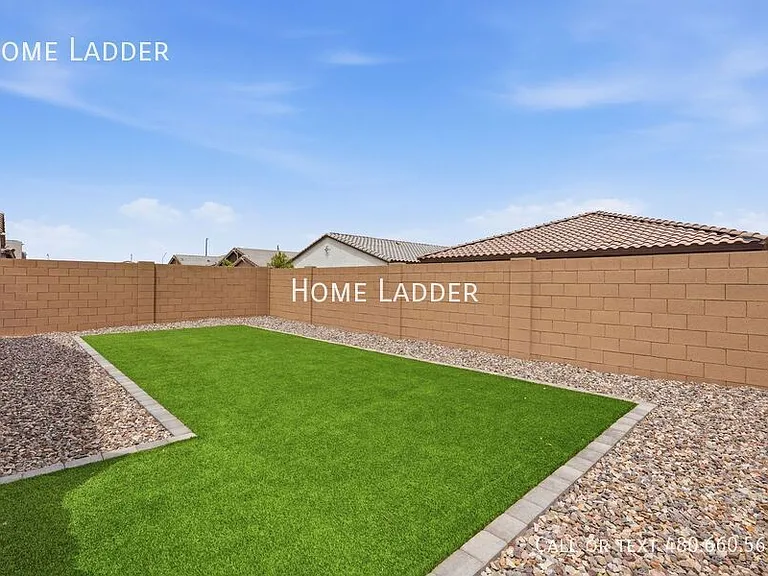 4064 E Catclaw St — Photo 19