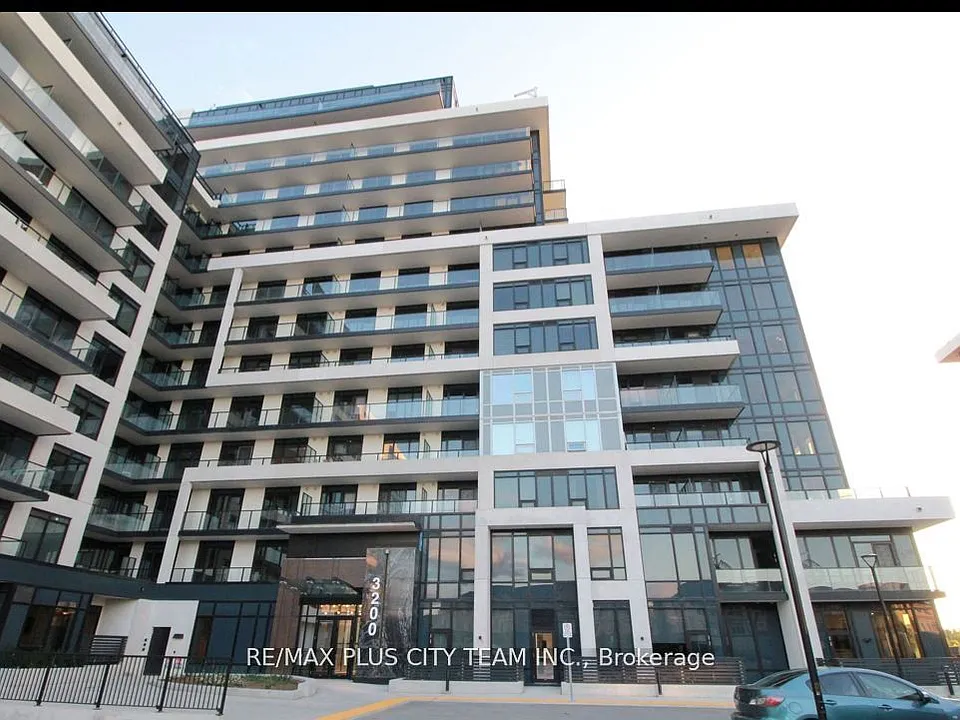 3220 William Colston Ave #1606