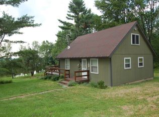 2074 Belcher Rd, Union Dale, PA 18470