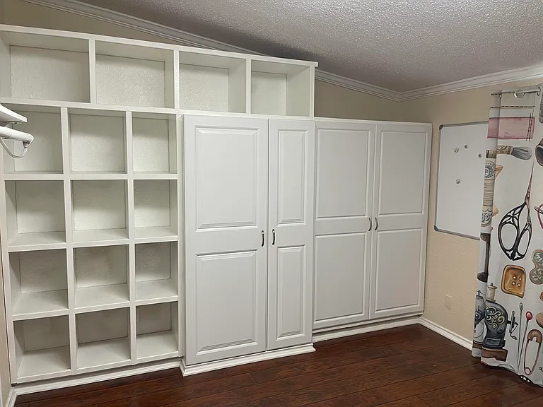 114 Dorflinger Ct — Photo 32