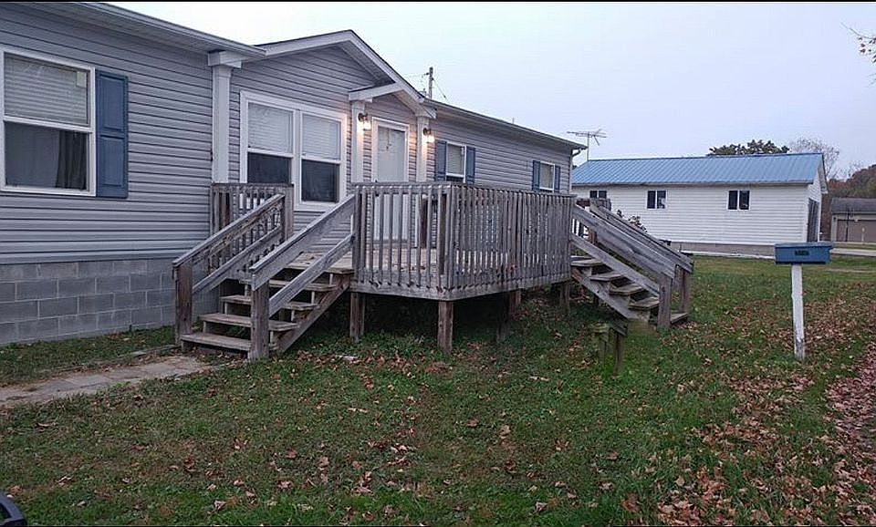 1st image of 26 Wells Ave