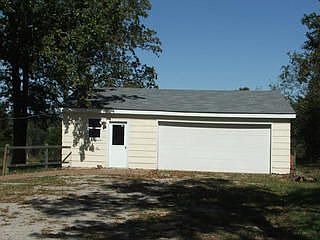 2nd image of 164 Kierra Pl