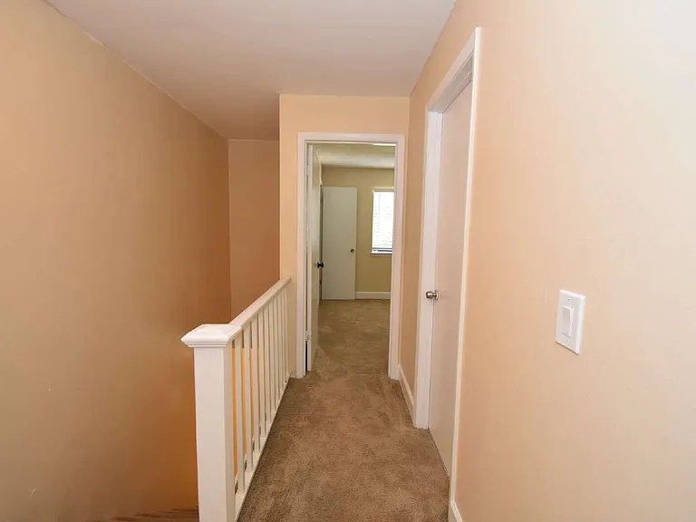 15 Florida Park Dr N #6 — Photo 19