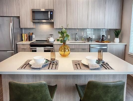 1st image of 61 N Washington St #323