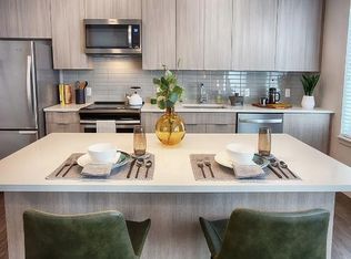 61 N Washington St #323, Denver, CO 80203